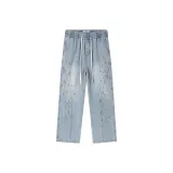 XPB0201 Светло-Синий