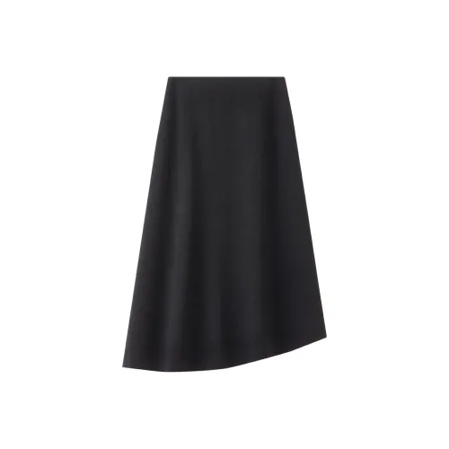 SENTUBILA Повседневная длинная юбка женская