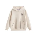 Грязевой серый