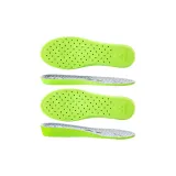 [2 упаковки 1,5 см + 2,5 см]