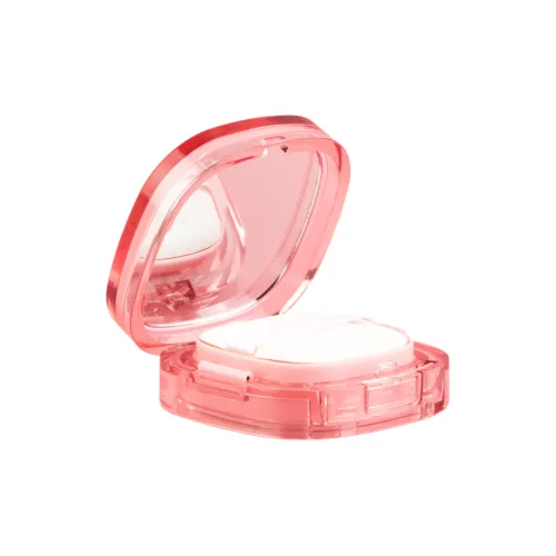 NORRGAVEL MAKE UP Инструменты Унисекс