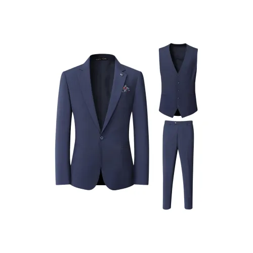 PIERRE CARDIN Бизнес-костюм мужской