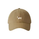Хаки