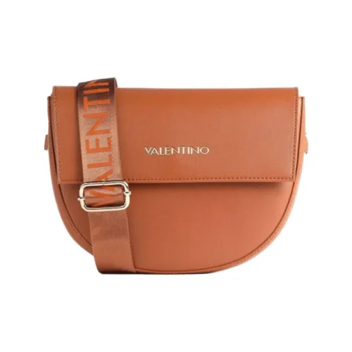 Сумки через плечо Valentino для женщин