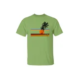 Киви зеленый