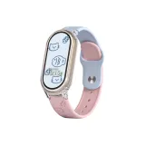 Циановый синий & Грязь