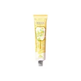 [Мягкий Попурри] Османтус Дождь 70 мл * 1 упаковка