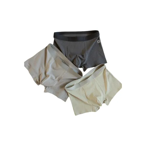 TLXT Мужские боксер-шорты