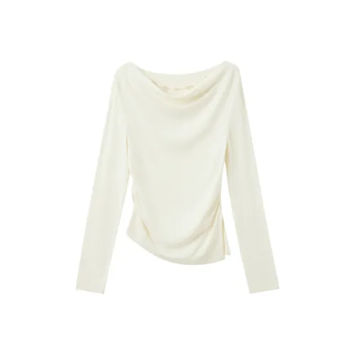 3COLOUR Стандартная T-рубашка Женская