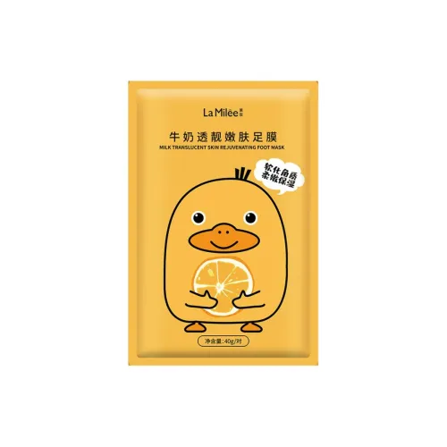 Raime Уход за ногами