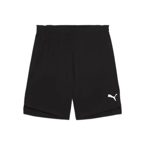 PUMA DRYCELL Баскетбольные шорты Мужские