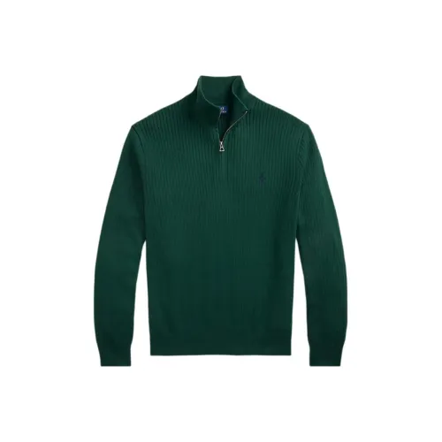 Ralph Lauren FW25 Трикотаж Мужской