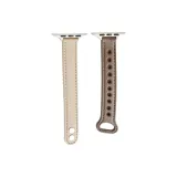 Абрикос + Умбра