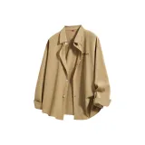 Светло-кофейный