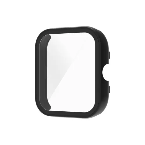 YIQIFA Унисекс Коробки для часов