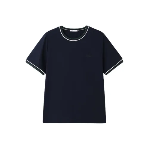 Elle Active Мужские T-рубашки