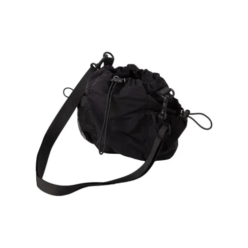 OCE Crossbody сумки Унисекс