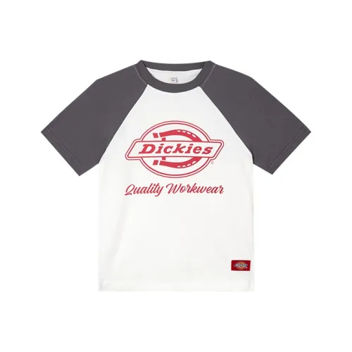 Dickies Kids T-рубашки