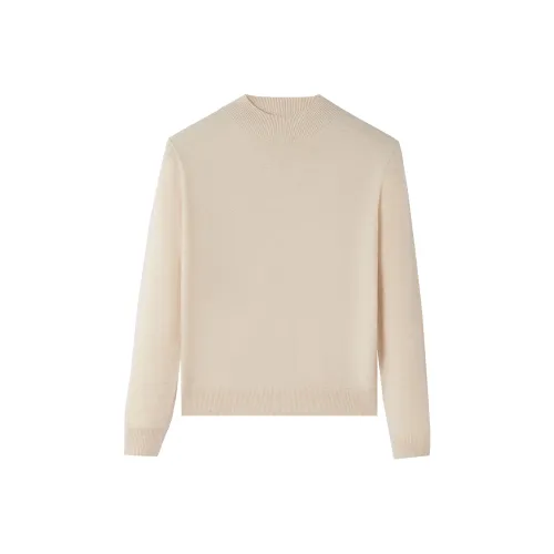 HLA Женские Свитера