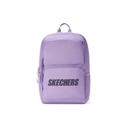 Skechers Рюкзаки Унисекс