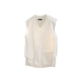 Белый абрикос