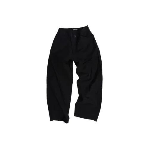 CLIMAX VISION Повседневные брюки Унисекс