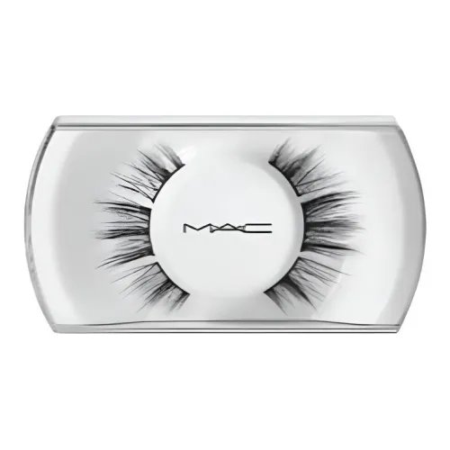 MAC Клещи для ресниц Женские