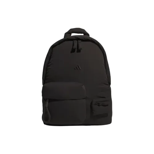 Y 3 Рюкзаки Black Unisex