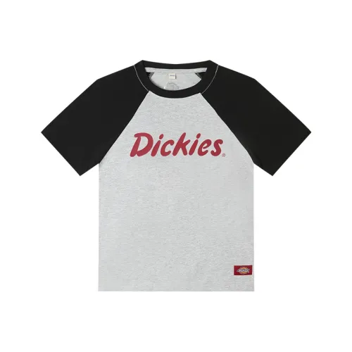 Dickies Kids T-рубашки