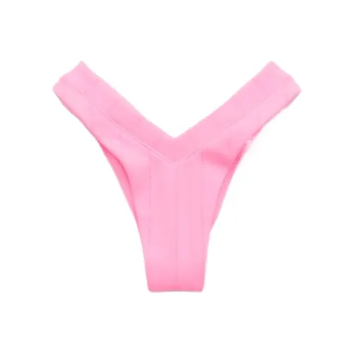 AMERICAN EAGLE Розовые Женские Бикини