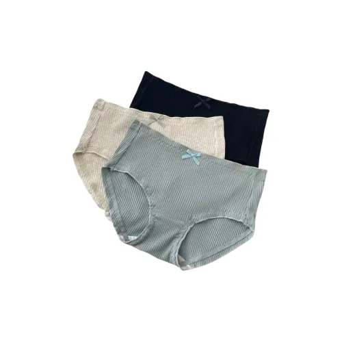 ECONICE Женские трусики-бикини