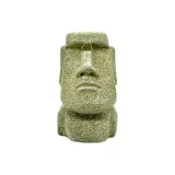 Камень Man Очки Рамка