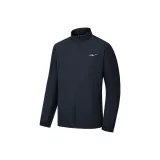 Обсидиановый синий