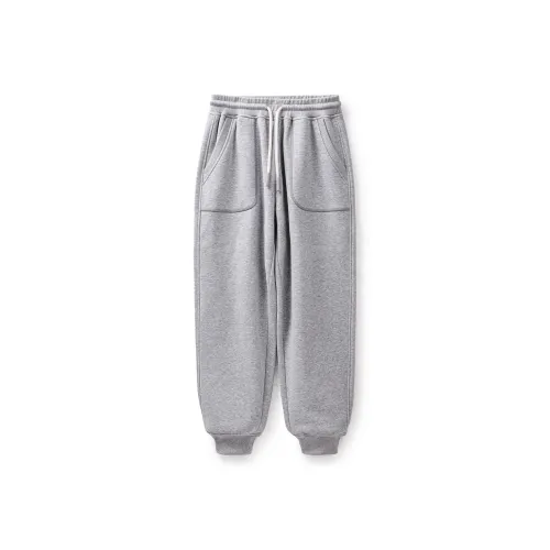 MADEN Мужские Повседневные Брюки