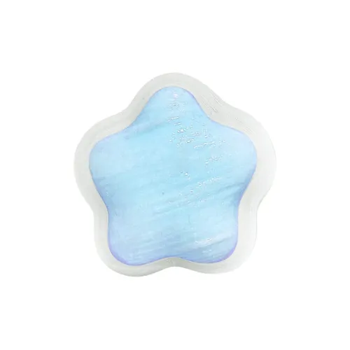 SINCE BEAUTY TPR Подвески Унисекс