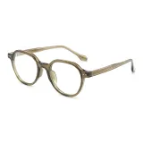 8611 Прозрачный Чай