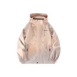 Нежно-розовый
