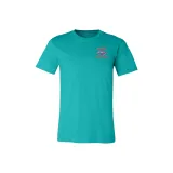 Синий Зеленый