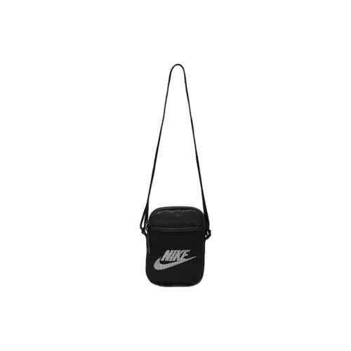 NIKE Наследие Сумки кросс-боди Унисекс