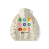 Абрикосовый