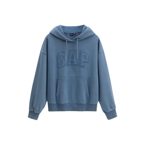 GAP Женские Свитшоты