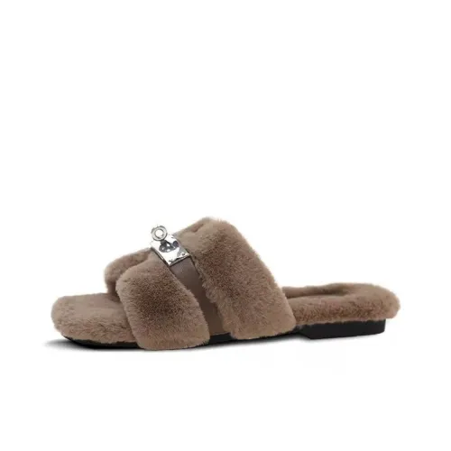 Betu Слипоны Женские