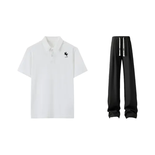 Снег Know The Answer SKTA Повседневная спортивная одежда Унисекс