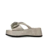 Абрикосовый