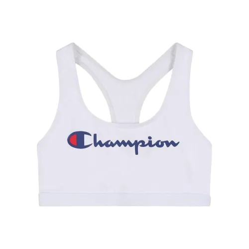 Чемпион Спортивное белье Женское