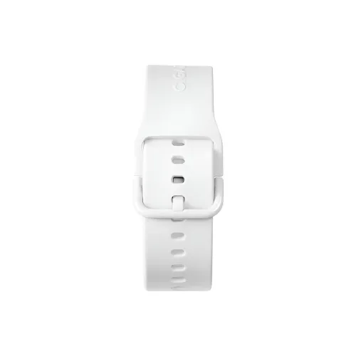 CIGA design Унисекс Ремешки для часов