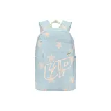 Небесно-голубой