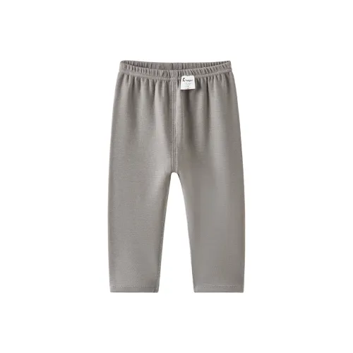 TongTai Kids Брюки