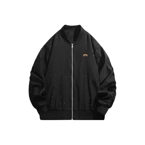 Struggle Vintage95 Куртка Рубашка Унисекс