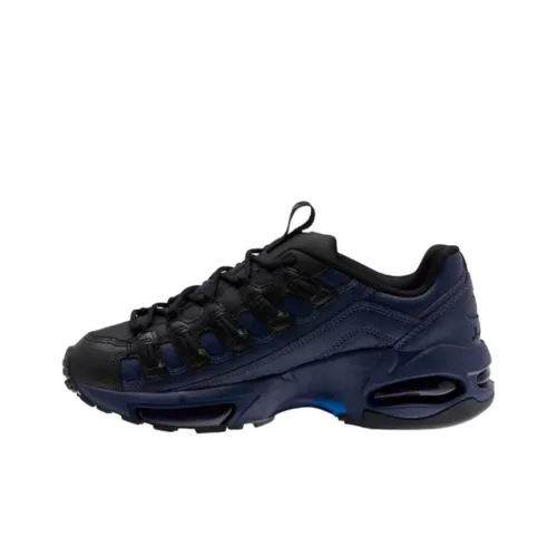 PUMA Cell Endura Повседневная обувь Мужская Черная